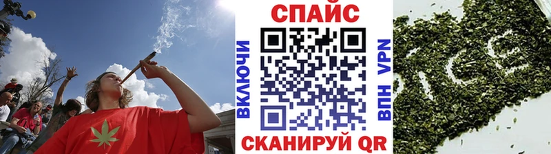 БУТИРАТ оксана  кракен вход  Козловка 