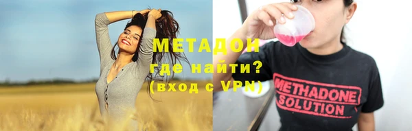 стафф Алзамай