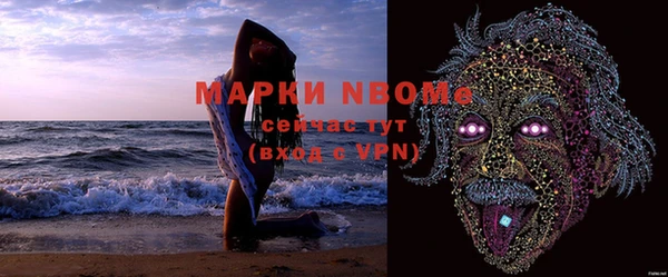 стафф Алзамай