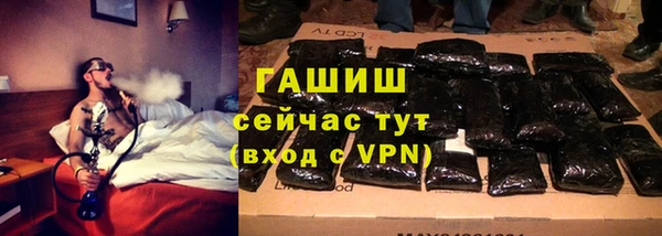 стафф Алзамай